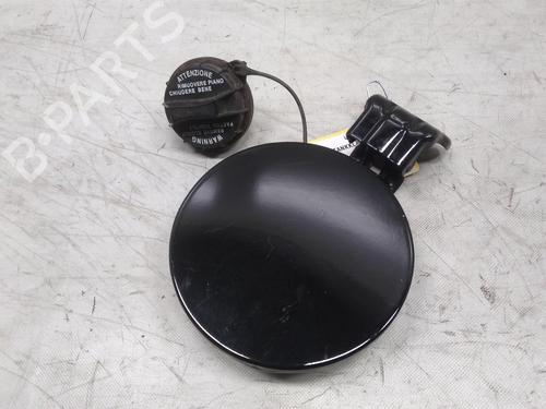 Używane Klapa wlewu paliwa HYUNDAI i10 II (BA, IA) 1.2 (87 hp) 20593852