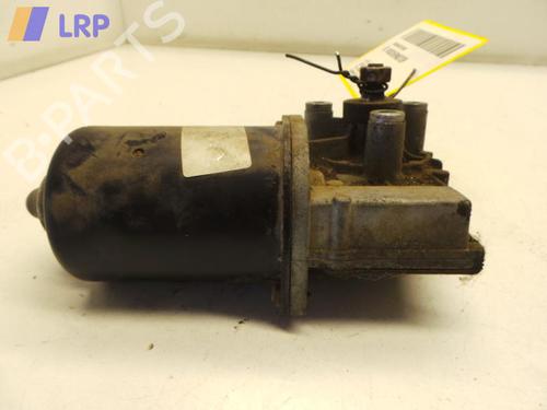 Front wiper motor AUDI A4 B5 (8D2) 1.6 | BP20586905M29 