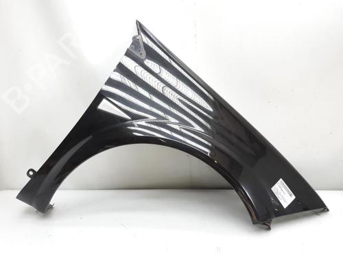 Used Right front fenders RENAULT MEGANE II Estate (KM0/1_) 2.0 (135 hp) 20557885