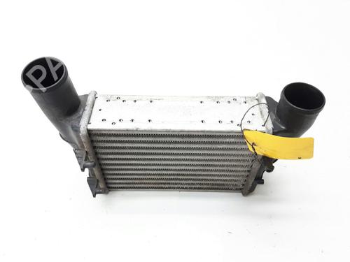 Used Intercooler VW PASSAT B5 (3B2) 1.9 TDI (115 hp) 20559198