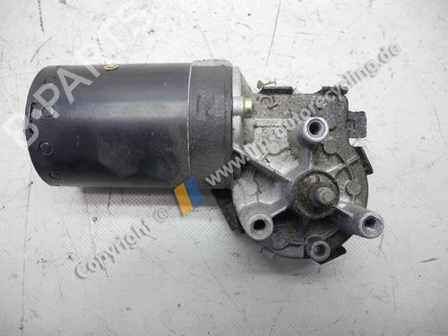 Front wiper motor SEAT INCA (6K9) 1.4 i | BP20585518M29 