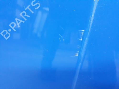 Hood VW GOLF IV (1J1) 1.6 | BP20562955C1 