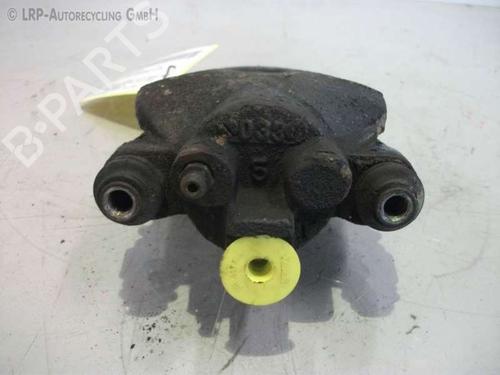 Used Right rear brake caliper JEEP GRAND CHEROKEE I (ZJ, ZG) 5.2 i 4x4 (ZJ) (215 hp) 20538619