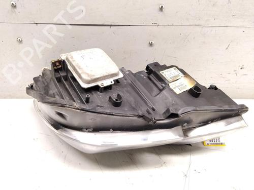 Left headlight MERCEDES-BENZ E-CLASS Coupe (C207) E 350 CDI (207.322) | BP29955585C28