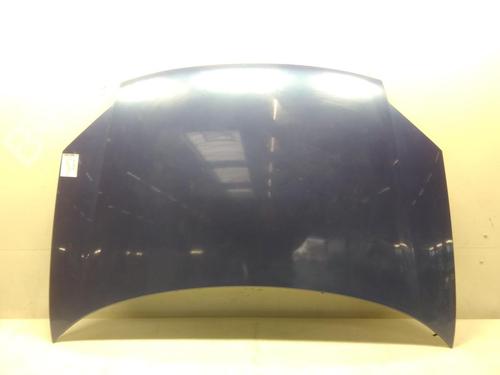 Used Hood CITROËN BERLINGO / BERLINGO FIRST MPV (MF_, GJK_, GFK_) 1.6 16V (MFNFU) (109 hp) 20594290