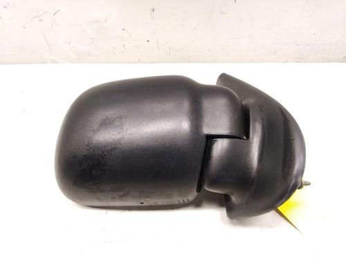 Right mirror RENAULT KANGOO (KC0/1_) 1.2 (KC0A, KC0K, KC0F, KC01) | BP27286378C27 