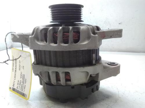 Used Alternator KIA VENGA (YN) 1.4 CVVT (90 hp) 20526817