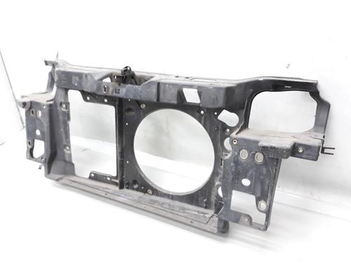 Front bumper reinforcement VW POLO (6N2) 1.4 | BP20570338C109 