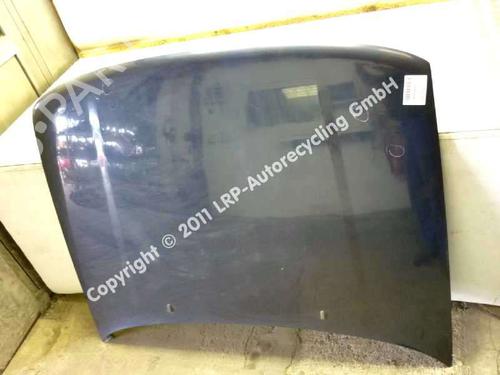 Hood VW PASSAT B3/B4 (3A2, 35I) 1.8 | BP20563043C1 