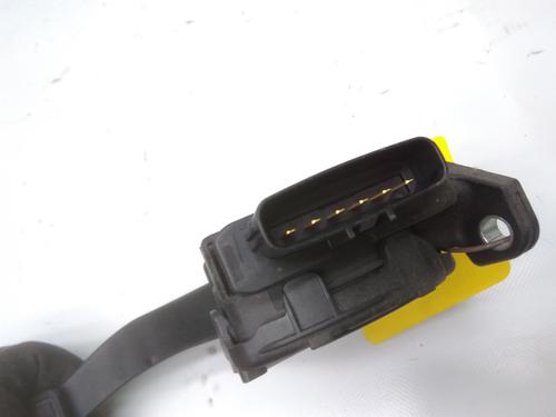 Pedal SUZUKI ALTO VII (GF) 1.0 (AMF310, GFC31S) | BP20526108I4 