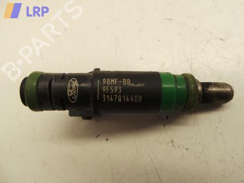 Injector VW GOLF III (1H1) 1.4 (60 hp) 30948187
