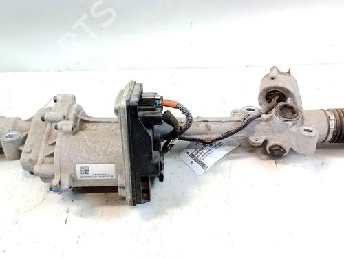 Steering rack TESLA MODEL S (5YJS) P100D AWD | BP33275345M22 - Image 4