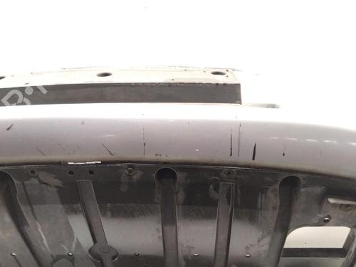Front bumper JAGUAR XJ (X351) 3.0 SDV6 | BP29465448C7 