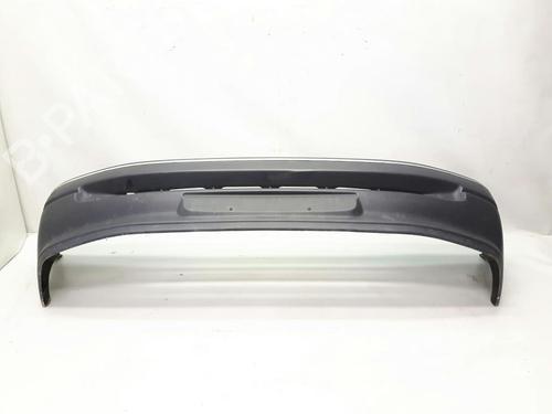 Front bumper FORD ESCORT V (AAL, ABL) 1.3 | BP20575961C7 