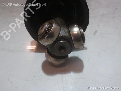 Right front driveshaft FIAT PALIO Weekend (178_, 173_, 373_, 374_, 171_) 1.2 | BP20532536M39 