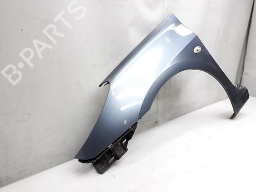 Left front fenders PEUGEOT 307 SW (3H) 1.6 HDI 90 | BP20557779C41 