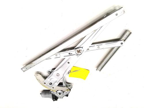 Front left window mechanism MITSUBISHI ECLIPSE CROSS (GK_, GL_) Plug-in Hybrid 4WD (GL3W) | BP40507938C22 - Image 6