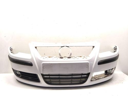 Used Front bumper Front bumper 38075945 38075945
