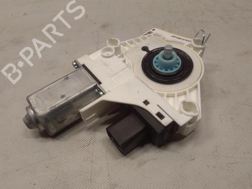Used Right rear window motor TESLA MODEL Y (5YJY) EV (347 hp) 22771229