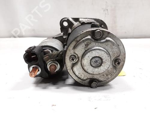 Anlasser HYUNDAI i30 Estate (FD) 1.4 | BP20527130M8 