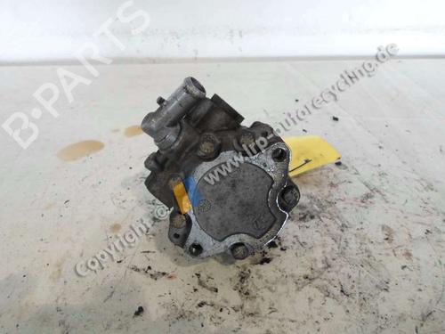 Used Servo brake ALFA ROMEO SPIDER (916_) 2.0 T.SPARK 16V (916S2C00) (150 hp) 20572121