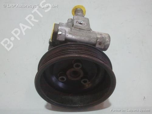 Used Servo brake SKODA FELICIA I (6U1) 1.6 (75 hp) 20572116