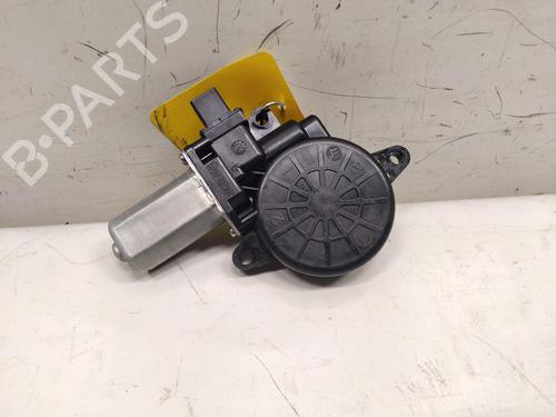 Left rear window motor MAZDA 2 (DE_, DH_) 1.5 (DE5FS) | BP31653560E23