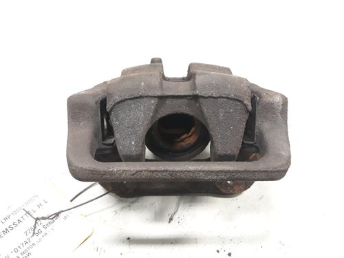 Left rear brake caliper HONDA FR-V (BE) 1.7 (BE1) | BP20528045M107 