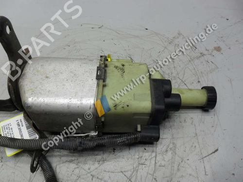 Used Steering pump OPEL ASTRA G Hatchback (T98) 1.8 16V (F08, F48) (116 hp) 20572271