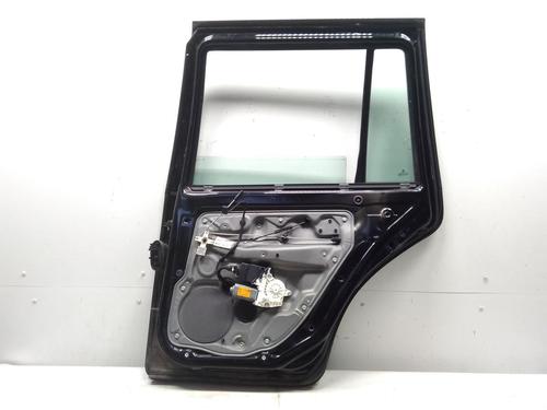 Right rear door VW GOLF IV Variant (1J5) 1.6 16V | BP20592186C5 