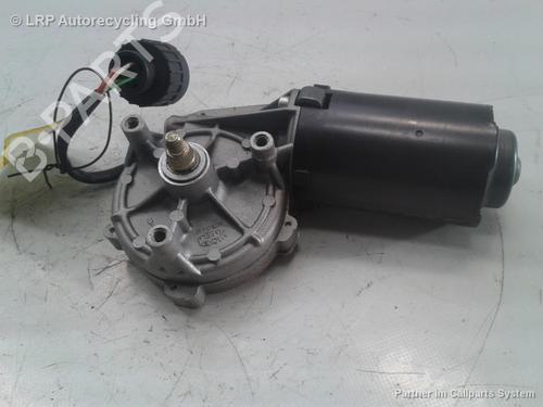 Viskermotor vindrude BMW 3 (E36) 320 i (150 hp) 20587088