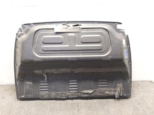 Used Cargo separator Cargo separator MERCEDES-BENZ VITO Mixto (Double Cabin) (W447) 111 CDI (447.701, 447.703, 447.705) (114 hp) 33629787 33629787