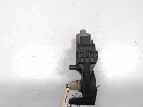 Left front window motor AUDI A6 C5 Avant (4B5) 2.5 TDI | BP20516208E21 
