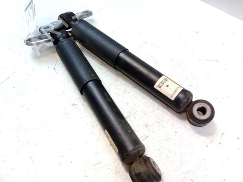 Left rear shock absorber OPEL COMBO Box Body/MPV (K9) 1.5 D | BP37224807M18 - Image 7