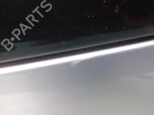 Tailgate VW POLO (9N_, 9A_) 1.4 TDI | BP20550899C6 