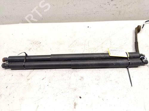 Tailgate lift support TESLA MODEL Y (5YJY) EV | BP32003378C138 