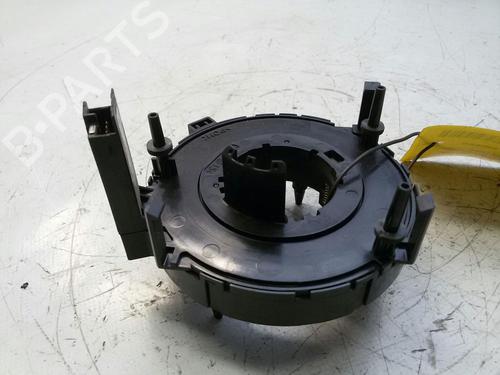 Used Squib airbag VW GOLF IV (1J1) 1.4 16V (75 hp) 20569859