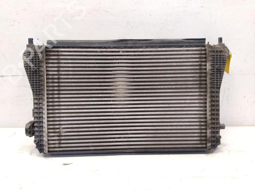 Intercooler VW JETTA III (1K2) 1.4 TSI | BP38674225M30  - Image 9