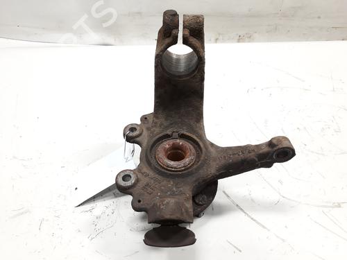Right front steering knuckle FORD FOCUS II Turnier (DA_, FFS, DS) 1.6 | BP20524299M26 