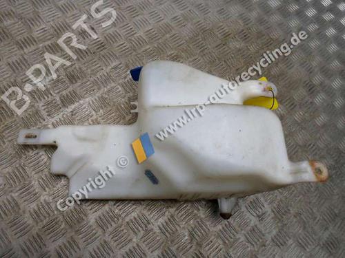 Windscreen washer tank SEAT IBIZA II (6K1) 1.0 i | BP22770361C113 