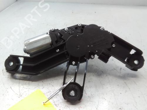 Rear wiper motor FORD MONDEO III Turnier (BWY) 1.8 16V | BP20593226M102 