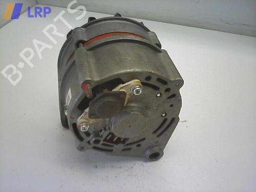 Alternator SEAT IBIZA I (21A) 1.2 i | BP20560035M7 