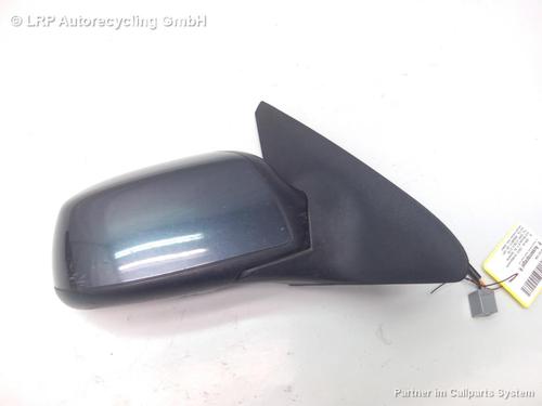 Right mirror FORD MONDEO III Turnier (BWY) 1.8 16V | BP20535092C27 