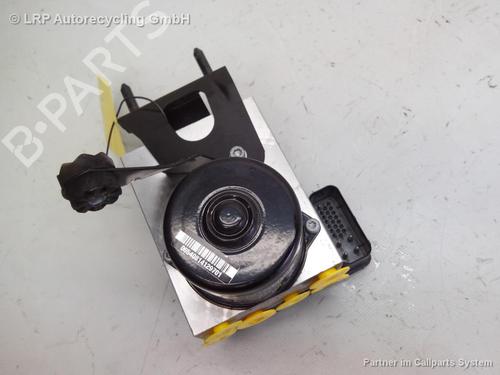 ABS pump BMW 3 Coupe (E46) 320 Ci | BP20554603M43 