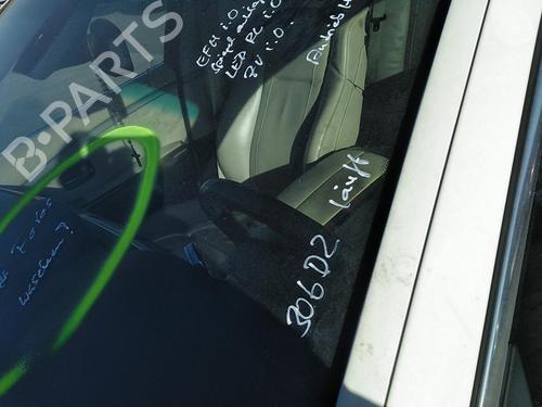 - Image 3