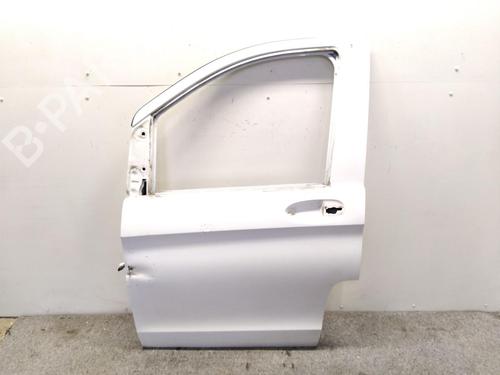 Used Other Other MERCEDES-BENZ VITO Mixto (Double Cabin) (W447) 111 CDI (447.701, 447.703, 447.705) (114 hp) 33629790 33629790