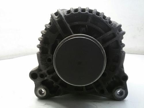 Alternator VW SHARAN (7M8, 7M9, 7M6) 2.0 TDI | BP20548670M7 