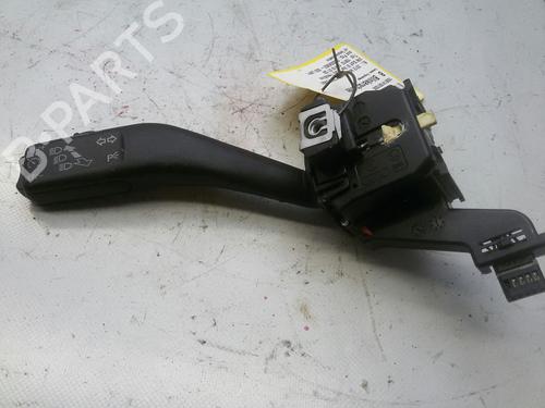 Used Steering column stalk Steering column stalk VW GOLF VI Variant (AJ5) 1.4 TSI (160 hp) 40267142 40267142
