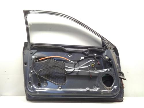 Left front door AUDI A3 Sportback (8PA) 1.6 | BP20590483C2 