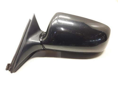 Left mirror AUDI A3 (8L1) 1.6 | BP20517202C26 